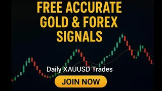 Ad creative on Telegram Ads