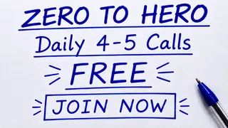 Рекламный креатив в Telegram Ads