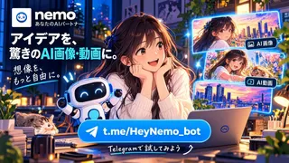 Рекламный креатив в Telegram Ads