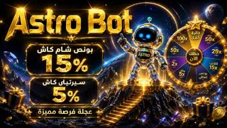 Ad creative on Telegram Ads