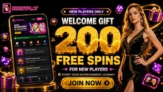 Рекламный креатив в Telegram Ads