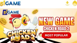 Ad creative on Telegram Ads