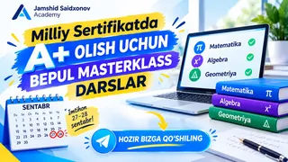 Рекламный креатив в Telegram Ads