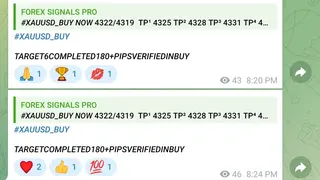 Рекламный креатив в Telegram Ads