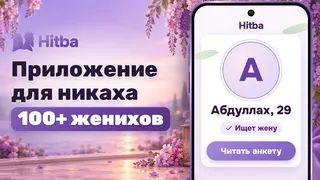 Рекламный креатив в Telegram Ads