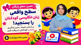 Ad creative on Telegram Ads
