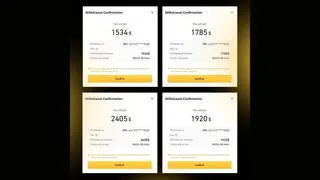 Рекламный креатив в Telegram Ads