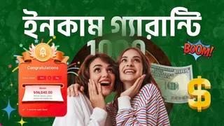 Рекламный креатив в Telegram Ads