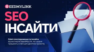 Ad creative on Telegram Ads