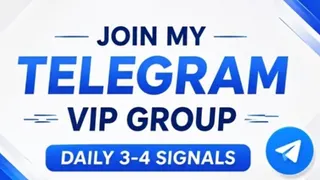 Ad creative on Telegram Ads