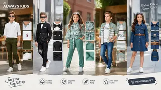 Ad creative on Telegram Ads