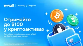 Creatividad publicitaria en Telegram Ads
