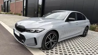 Ad creative on Telegram Ads