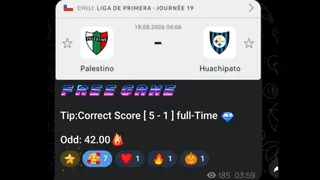 Creatividad publicitaria en Telegram Ads