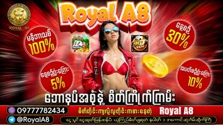 Рекламный креатив в Telegram Ads