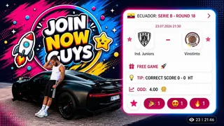 Рекламный креатив в Telegram Ads