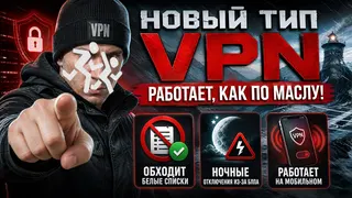 Рекламный креатив в Telegram Ads
