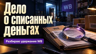 Рекламный креатив в Telegram Ads