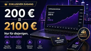 Ad creative on Telegram Ads