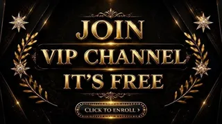 Рекламный креатив в Telegram Ads