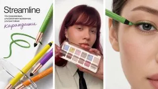 Ad creative on Telegram Ads