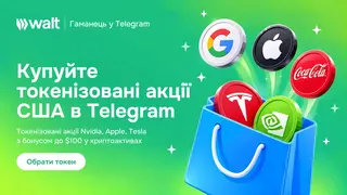 Creatividad publicitaria en Telegram Ads