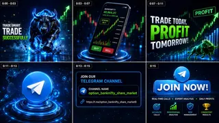 Рекламный креатив в Telegram Ads