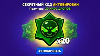 Ad creative on Telegram Ads