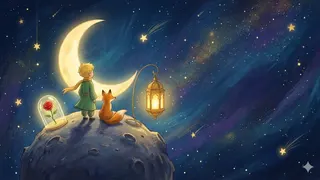 Рекламный креатив в Telegram Ads