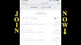Рекламный креатив в Telegram Ads