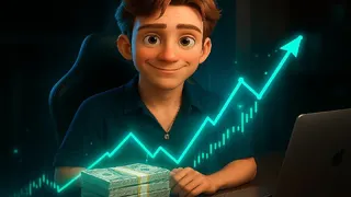 Рекламный креатив в Telegram Ads
