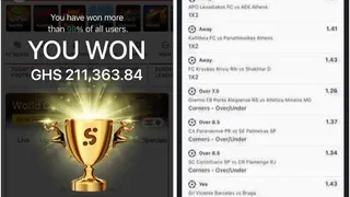 Рекламный креатив в Telegram Ads