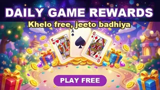 Рекламный креатив в Telegram Ads