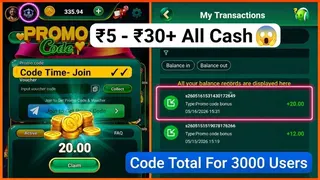 Ad creative on Telegram Ads