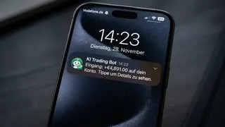 Рекламный креатив в Telegram Ads