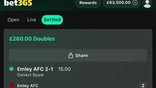 Ad creative on Telegram Ads