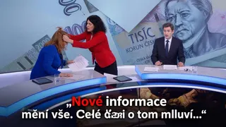 Рекламный креатив в Telegram Ads @newswiree_bot