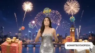 Ad creative on Telegram Ads