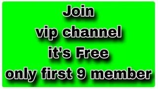 Рекламный креатив в Telegram Ads