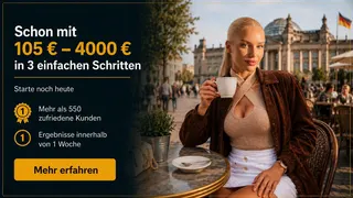 Ad creative on Telegram Ads