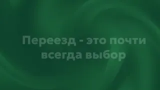 Ad creative on Telegram Ads