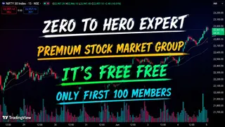 Рекламный креатив в Telegram Ads