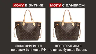 Ad creative on Telegram Ads