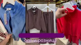 Рекламный креатив в Telegram Ads