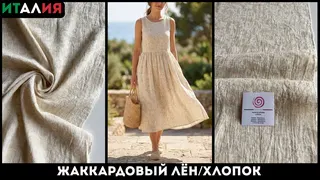 Рекламный креатив в Telegram Ads