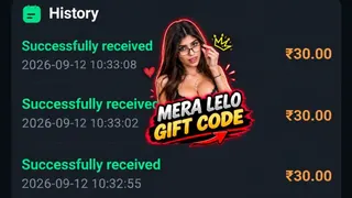 Рекламный креатив в Telegram Ads