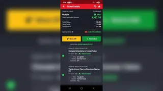 Рекламный креатив в Telegram Ads