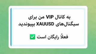 Ad creative on Telegram Ads