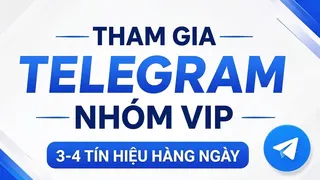 Ad creative on Telegram Ads