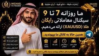 Ad creative on Telegram Ads